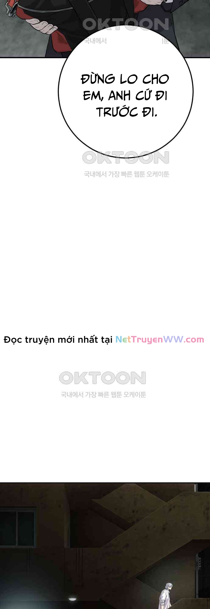 Đứa Con Báo Thù: Chapter 28