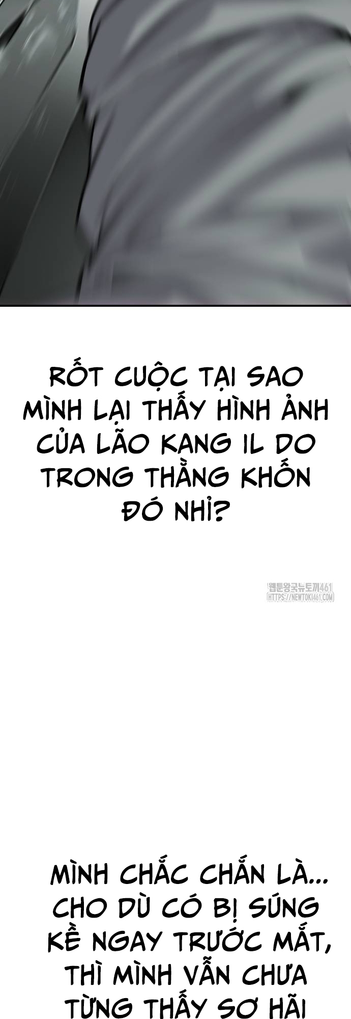 Đứa Con Báo Thù: Chapter 29