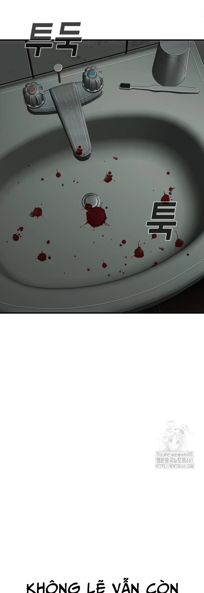 Đứa Con Báo Thù: Chapter 29