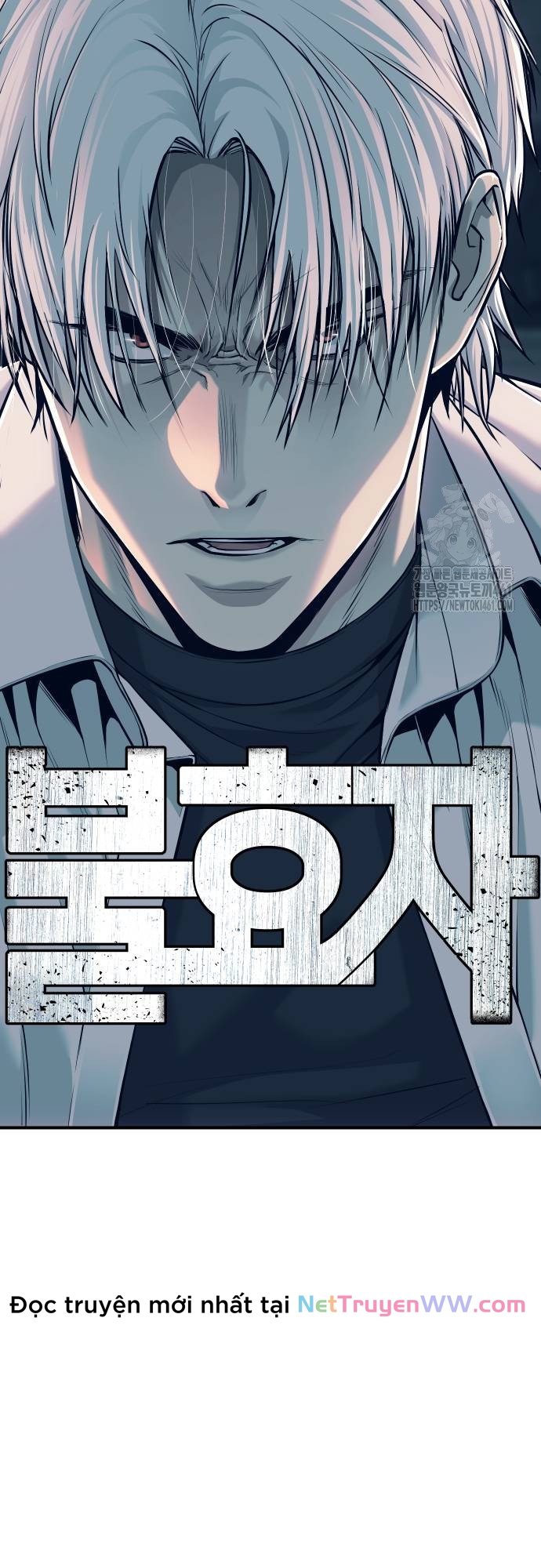 Đứa Con Báo Thù: Chapter 29