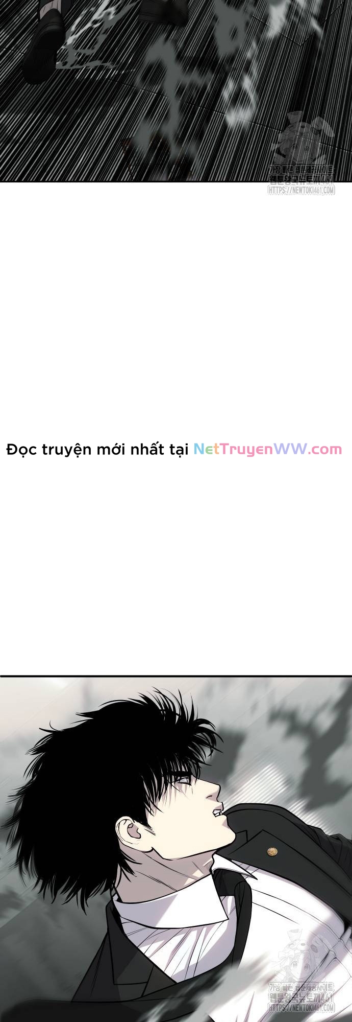Đứa Con Báo Thù: Chapter 29