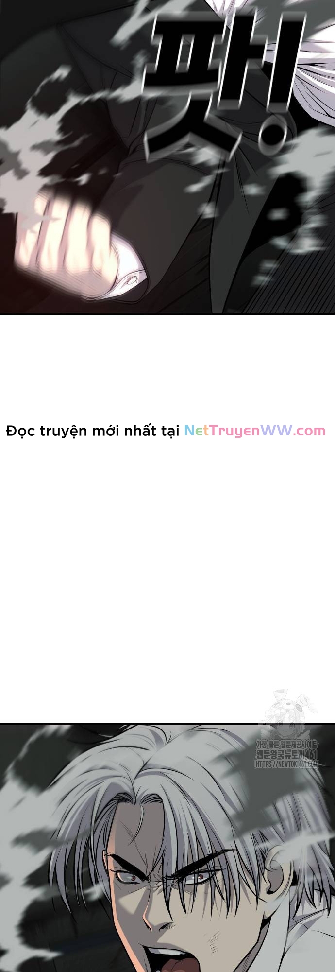 Đứa Con Báo Thù: Chapter 29