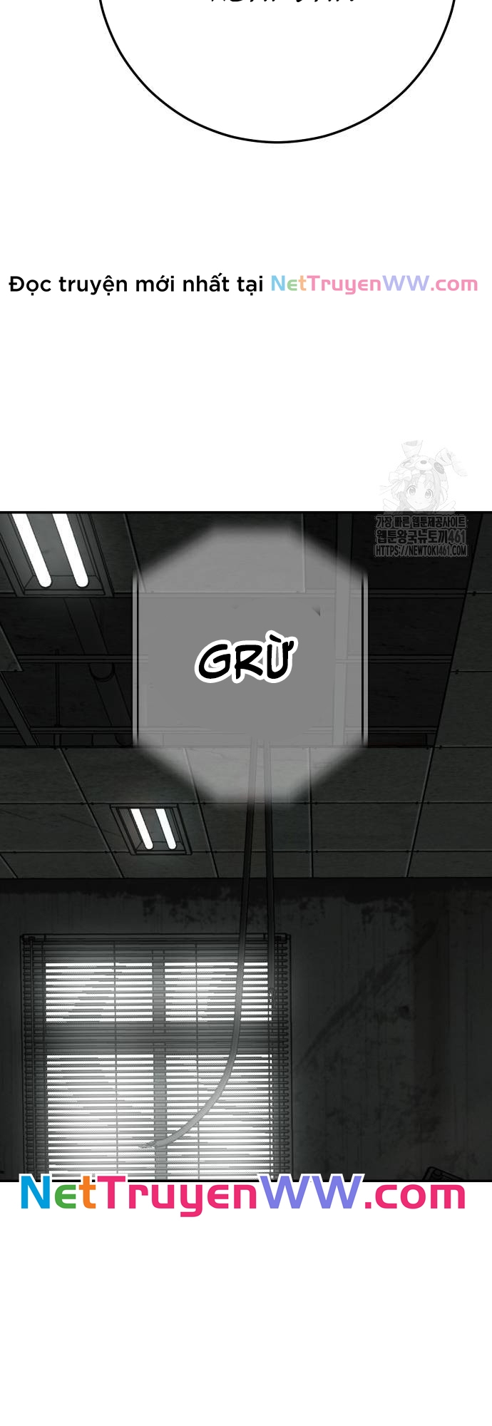 Đứa Con Báo Thù: Chapter 29
