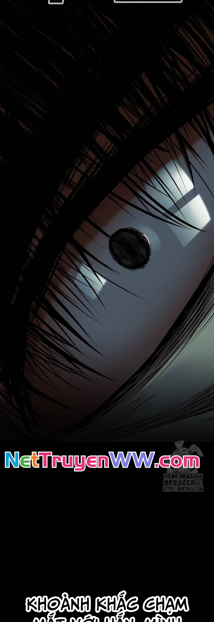 Đứa Con Báo Thù: Chapter 29