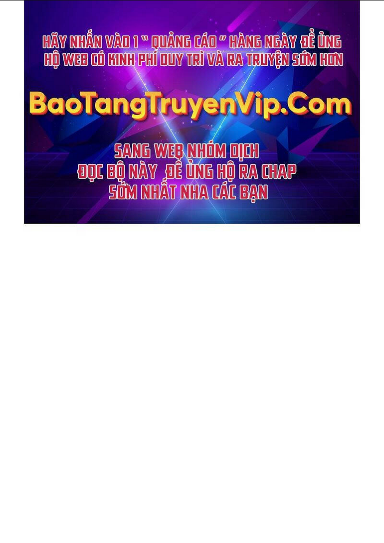 Đứa Con Báo Thù: Chapter 3
