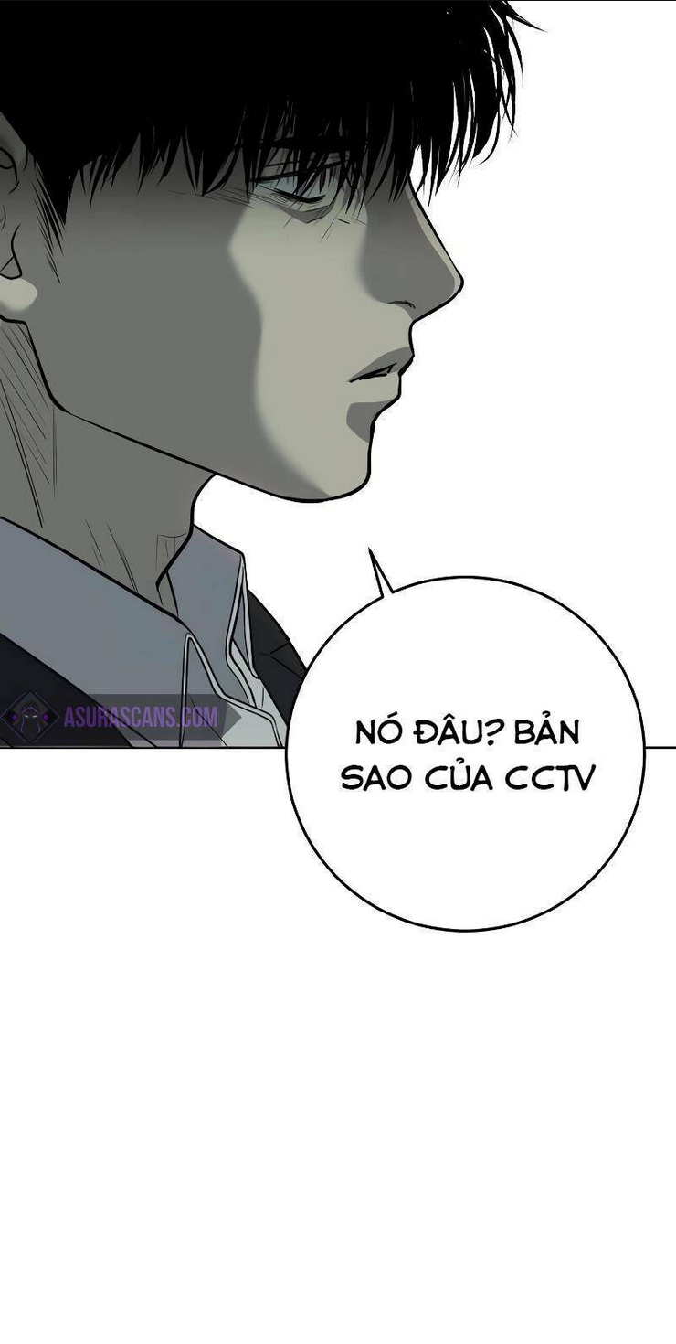Đứa Con Báo Thù: Chapter 3
