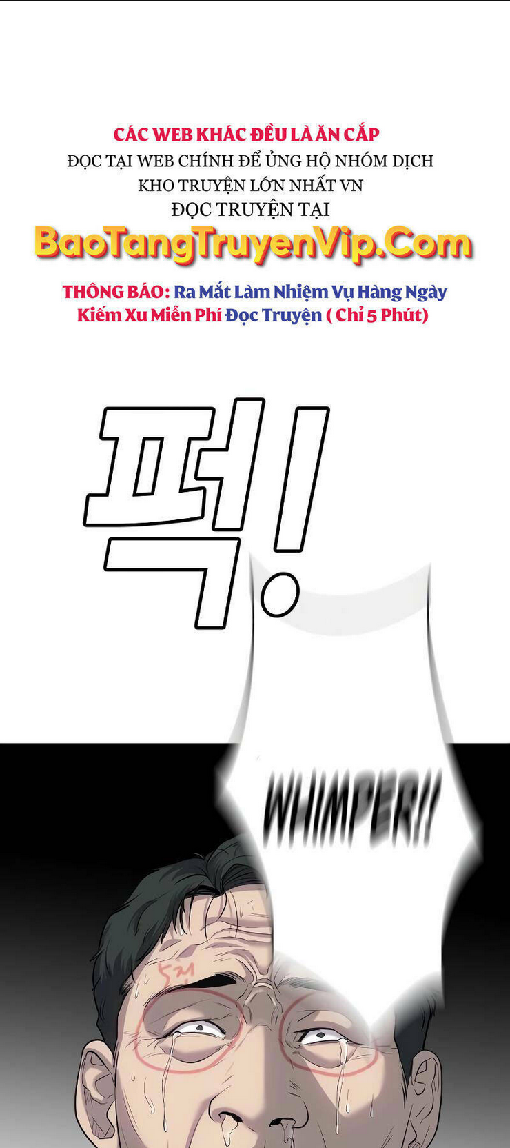 Đứa Con Báo Thù: Chapter 3