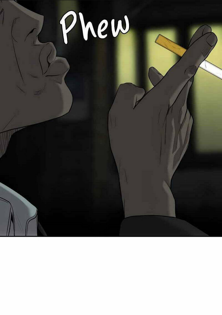 Đứa Con Báo Thù: Chapter 4
