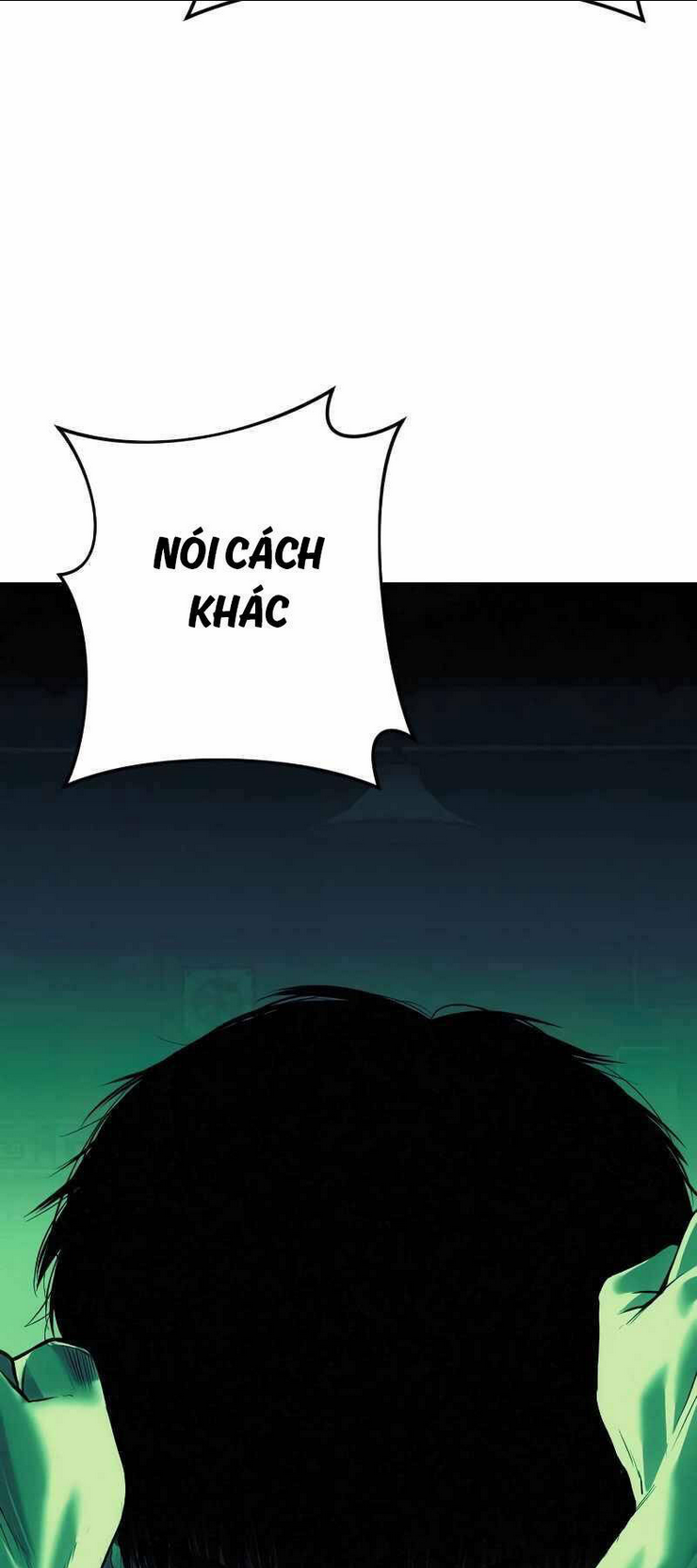 Đứa Con Báo Thù: Chapter 4