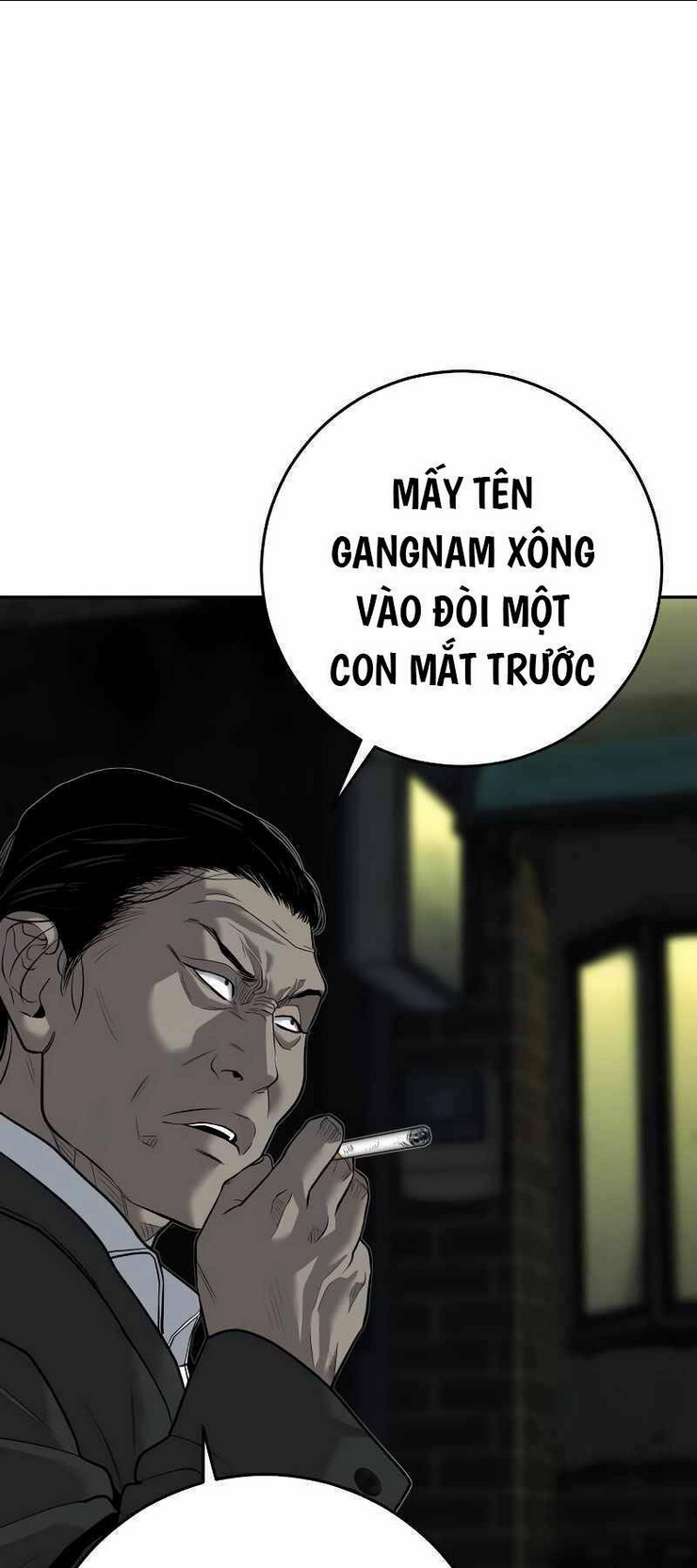 Đứa Con Báo Thù: Chapter 4