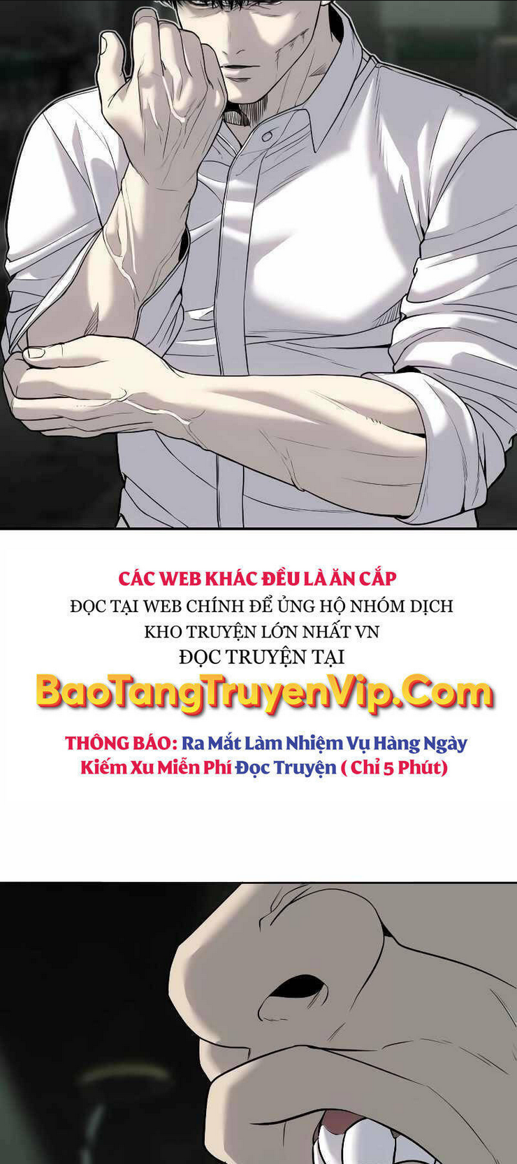 Đứa Con Báo Thù: Chapter 4