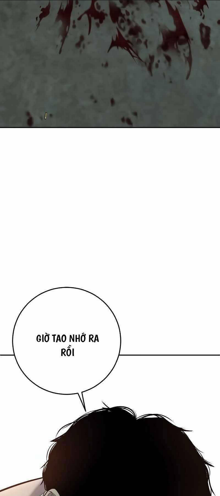 Đứa Con Báo Thù: Chapter 4