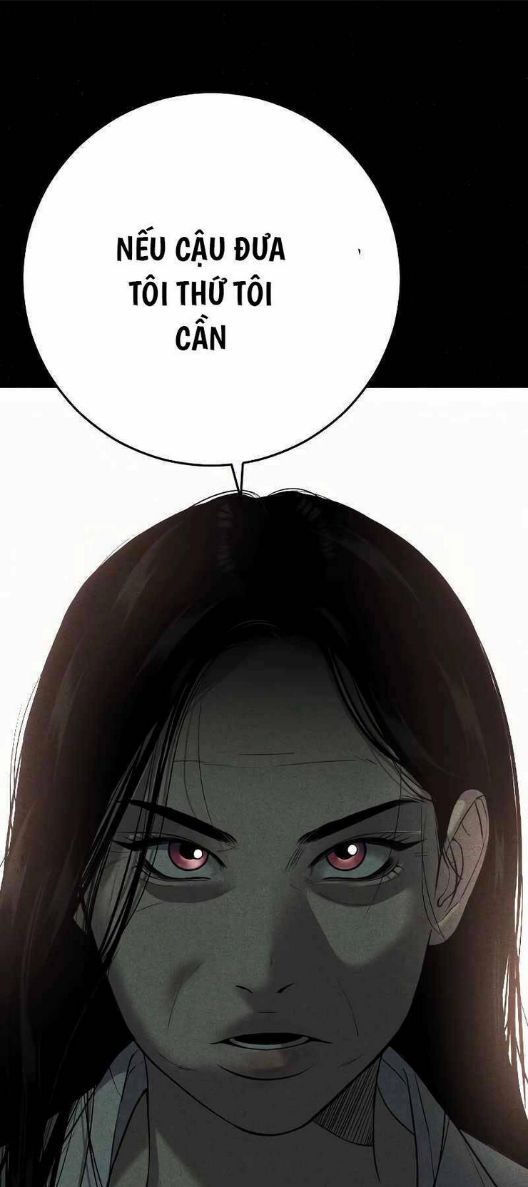 Đứa Con Báo Thù: Chapter 4
