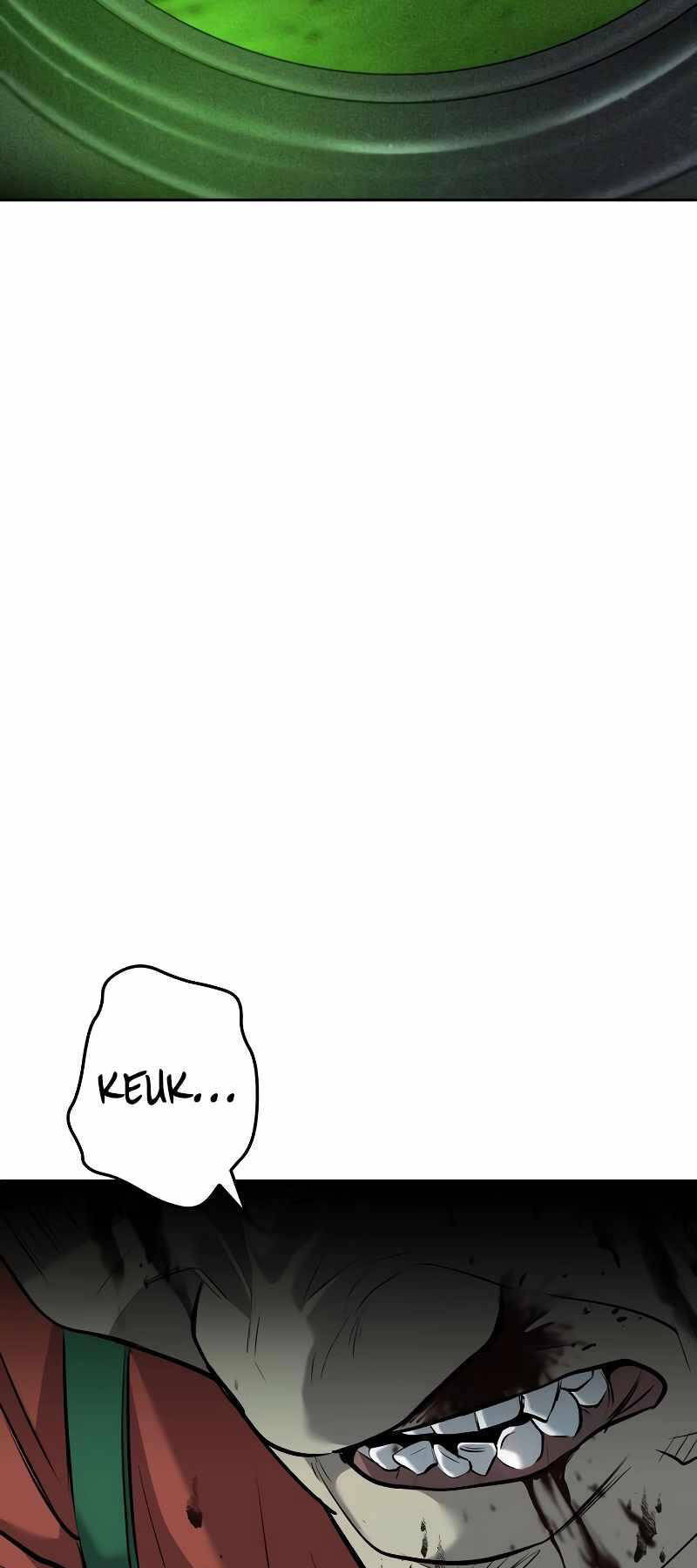 Đứa Con Báo Thù: Chapter 5.5