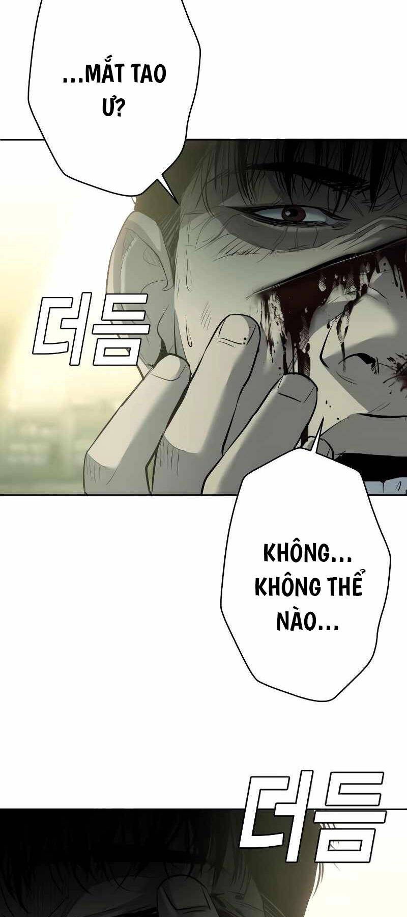 Đứa Con Báo Thù: Chapter 5.5