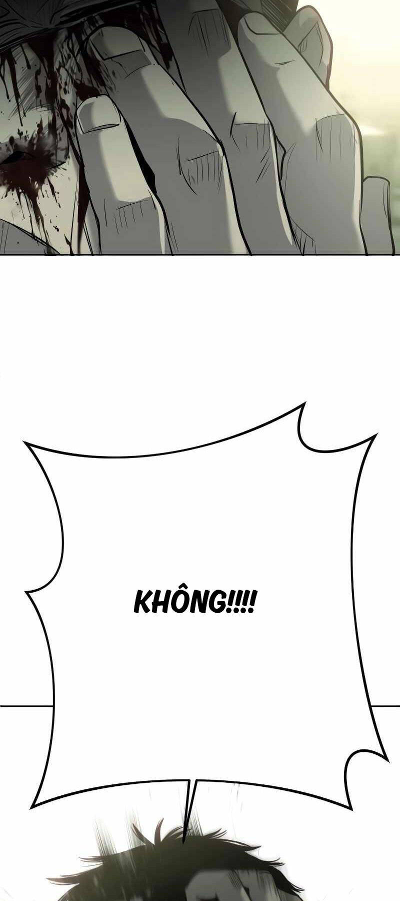 Đứa Con Báo Thù: Chapter 5.5