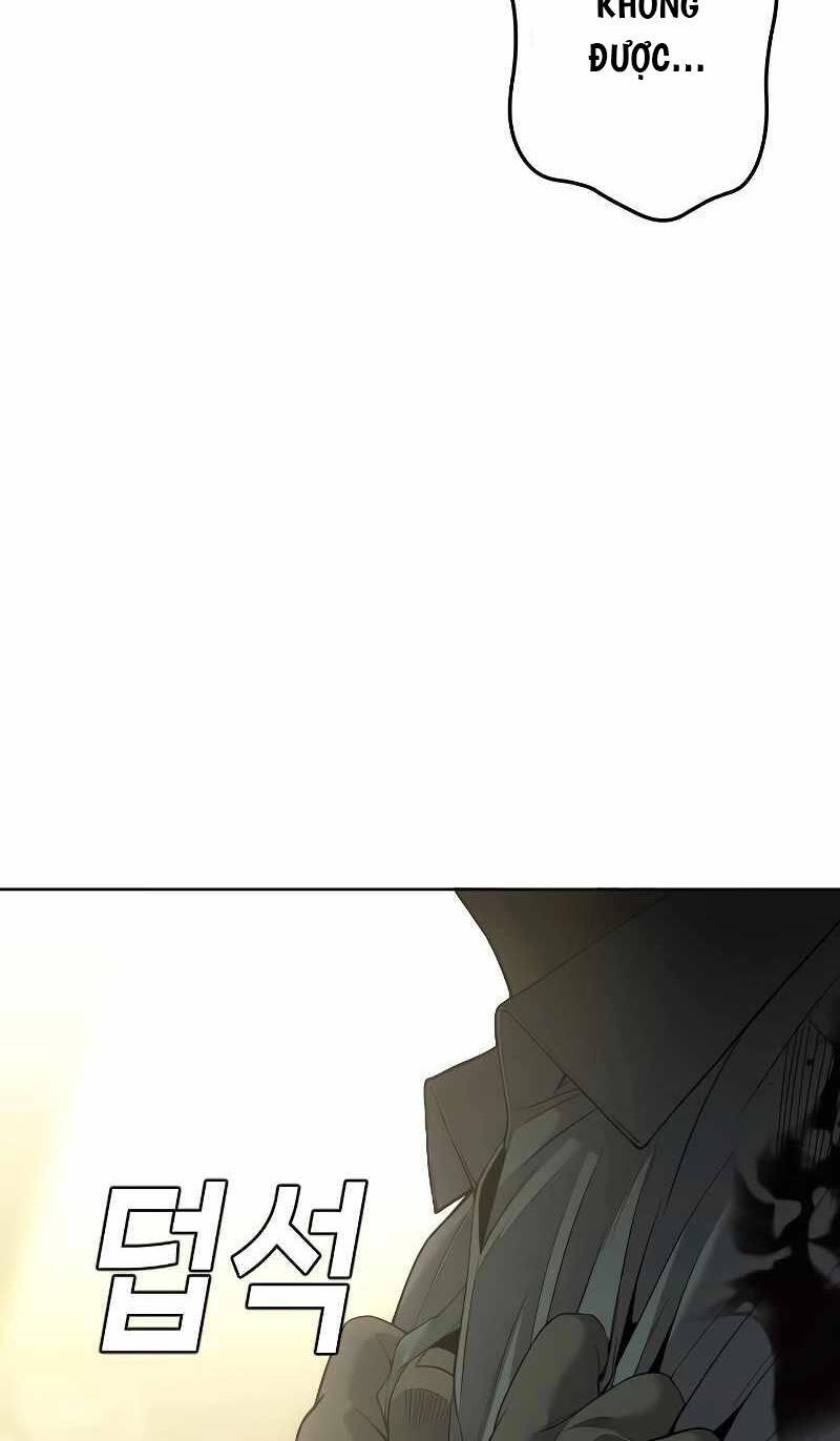 Đứa Con Báo Thù: Chapter 5.5