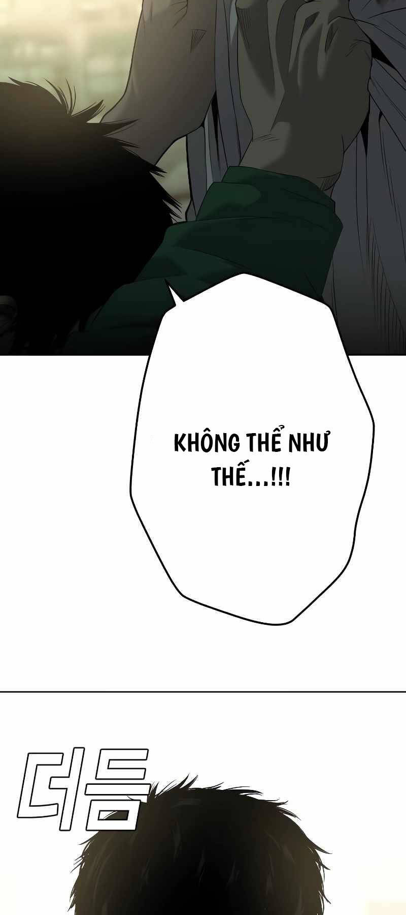 Đứa Con Báo Thù: Chapter 5.5