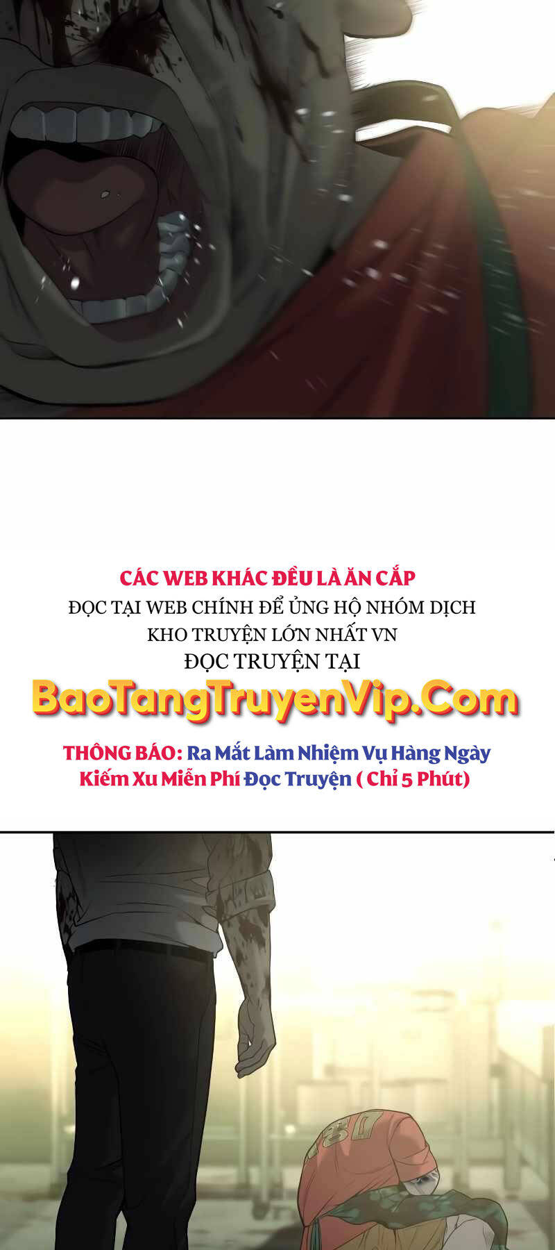 Đứa Con Báo Thù: Chapter 5.5
