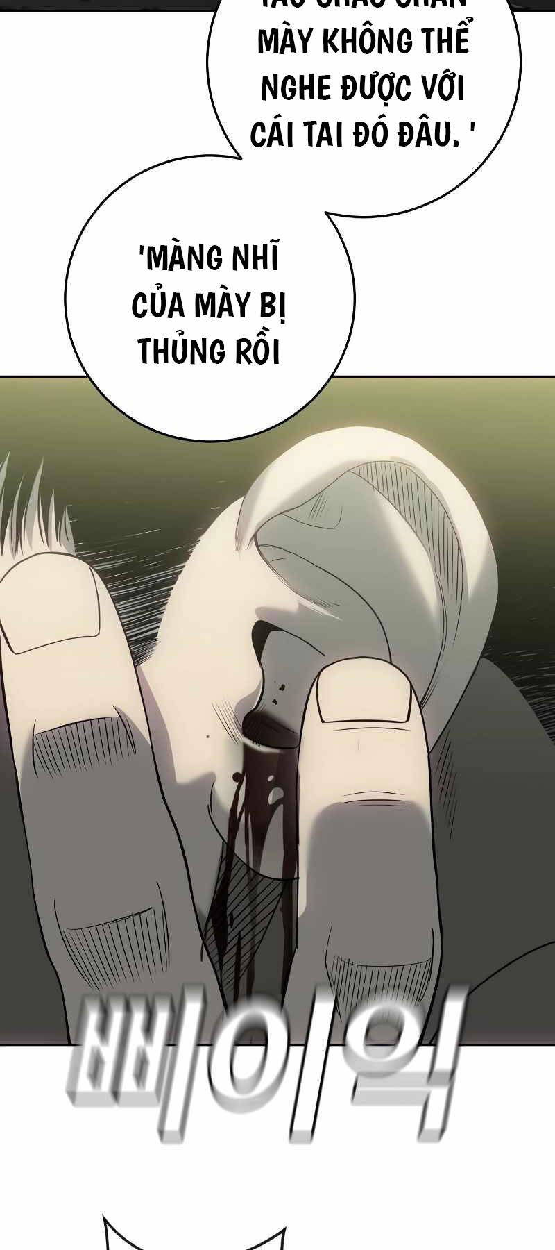 Đứa Con Báo Thù: Chapter 5.5