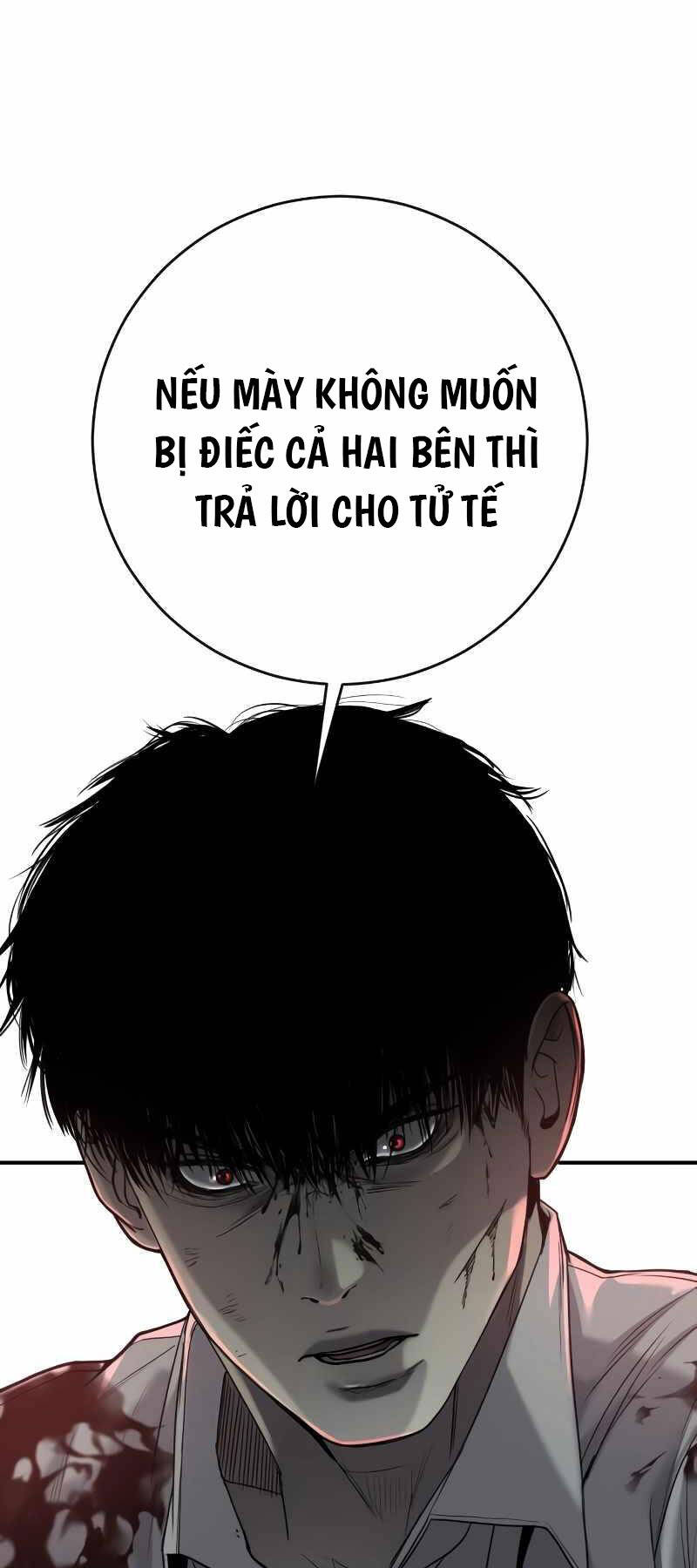 Đứa Con Báo Thù: Chapter 5.5