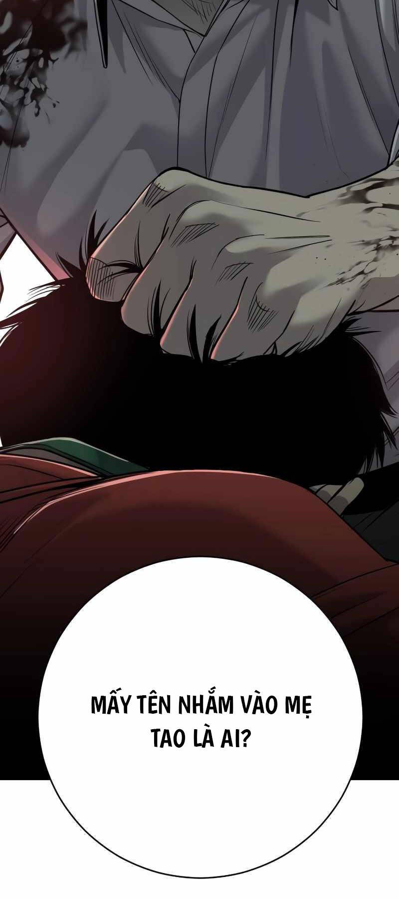 Đứa Con Báo Thù: Chapter 5.5