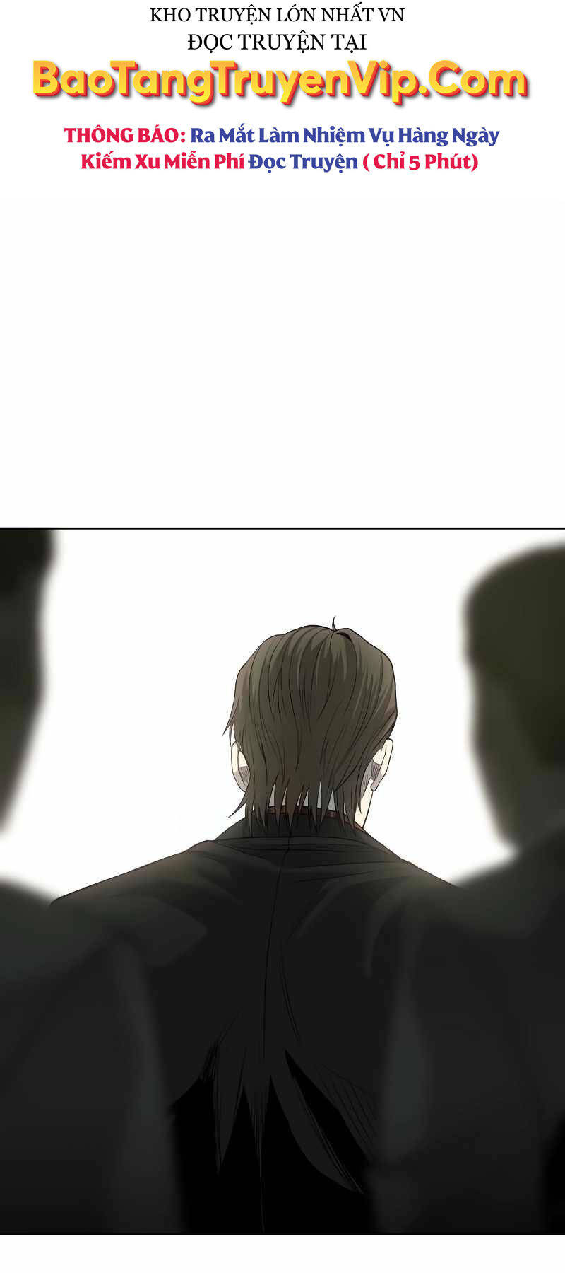 Đứa Con Báo Thù: Chapter 5.5
