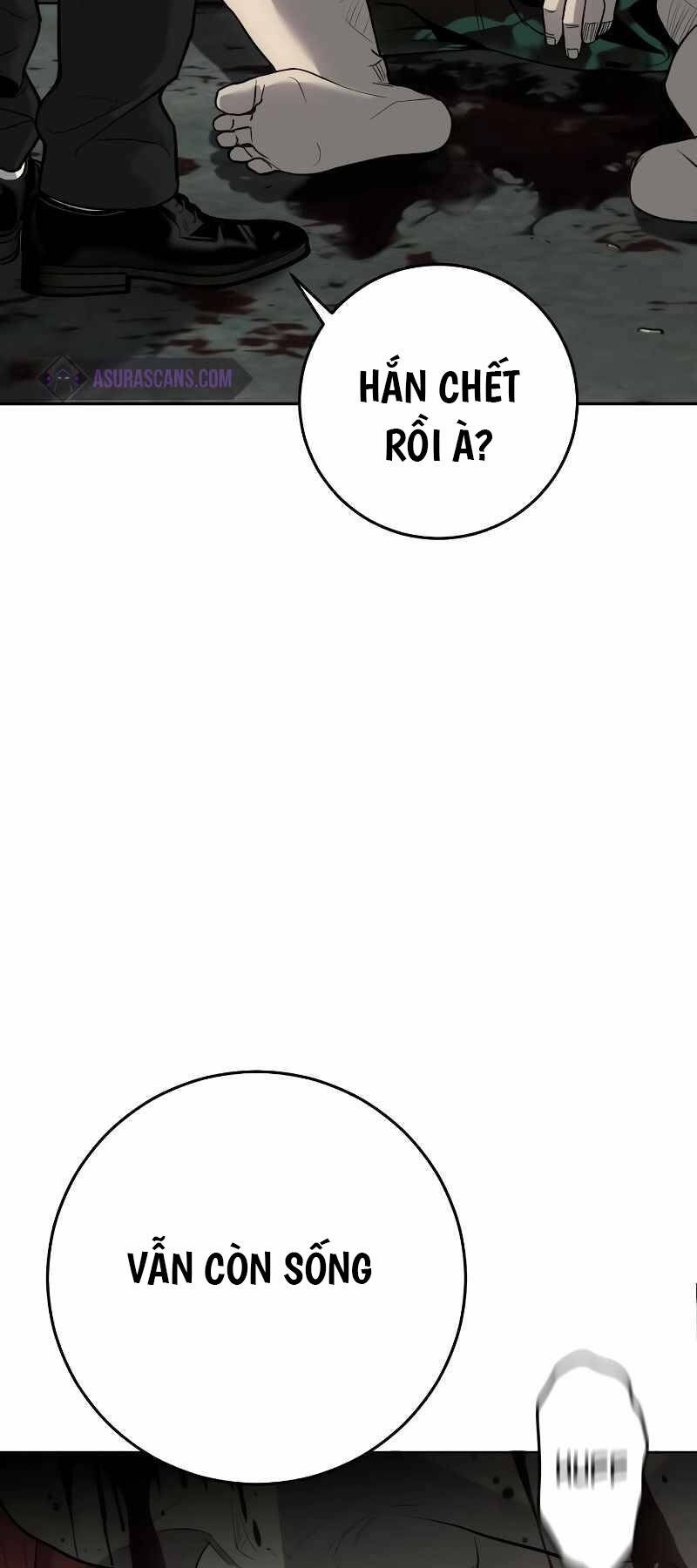 Đứa Con Báo Thù: Chapter 5.5