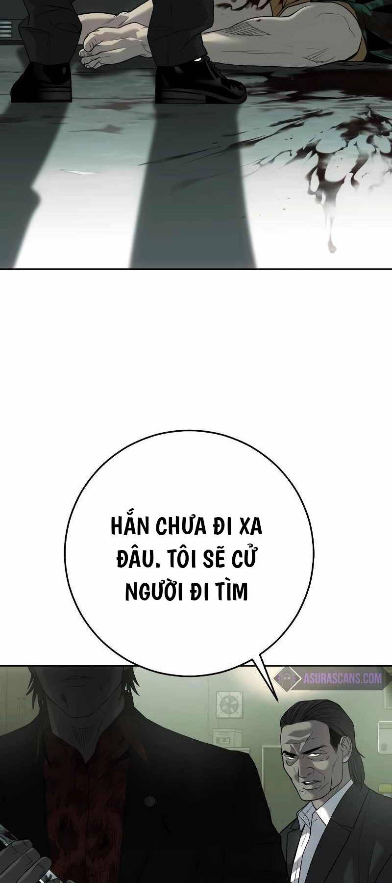Đứa Con Báo Thù: Chapter 5.5