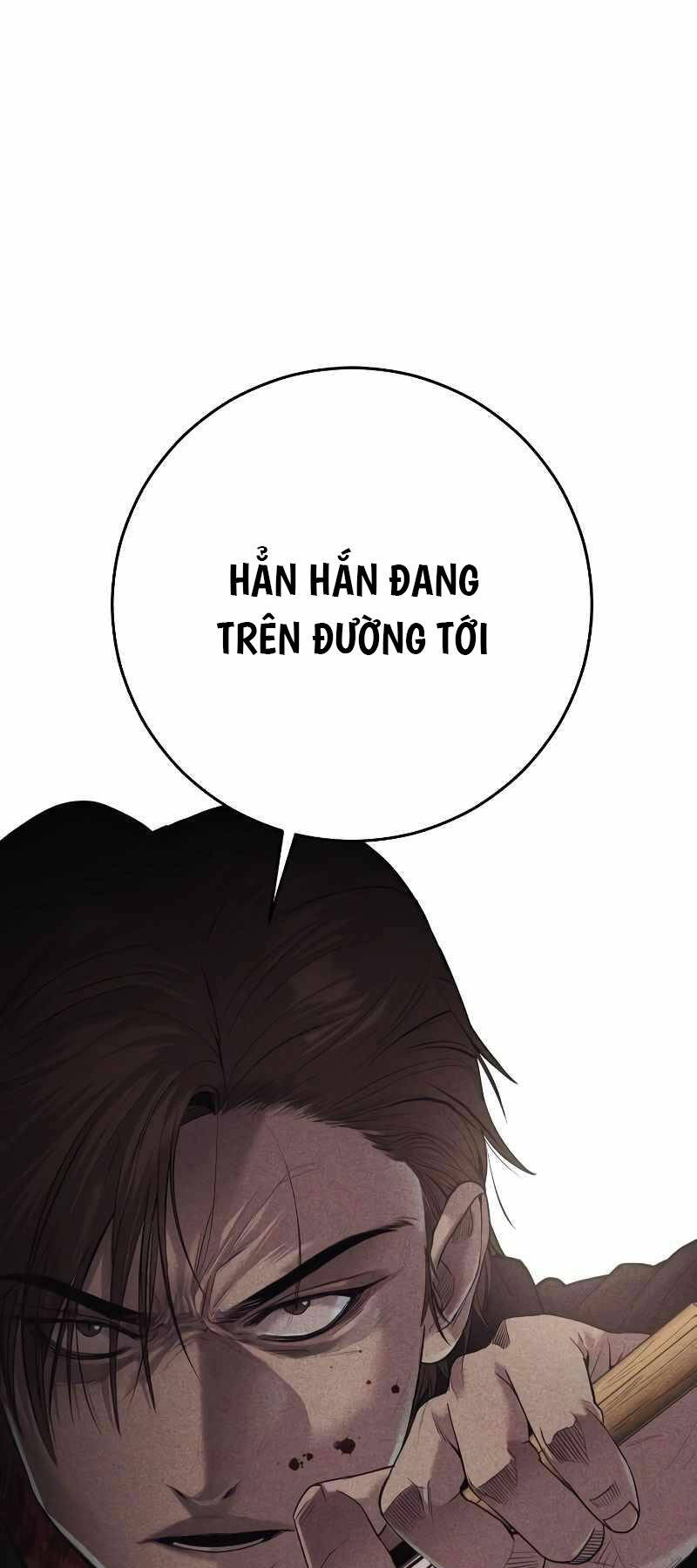 Đứa Con Báo Thù: Chapter 5.5