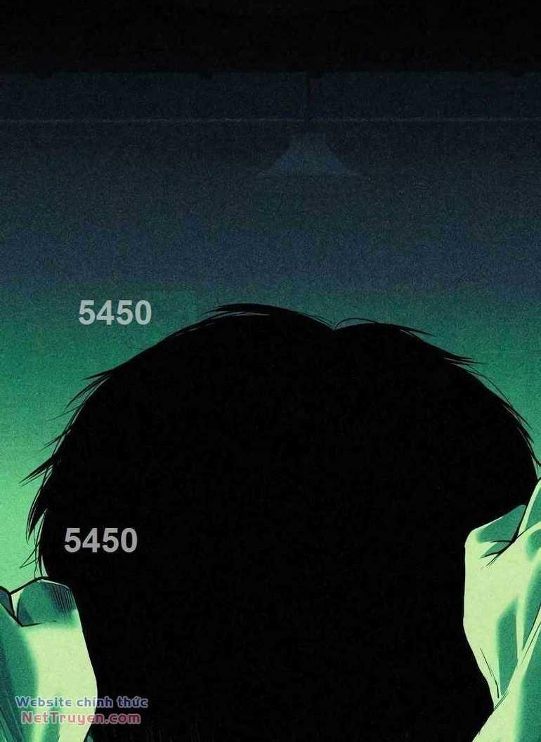 Đứa Con Báo Thù: Chapter 5