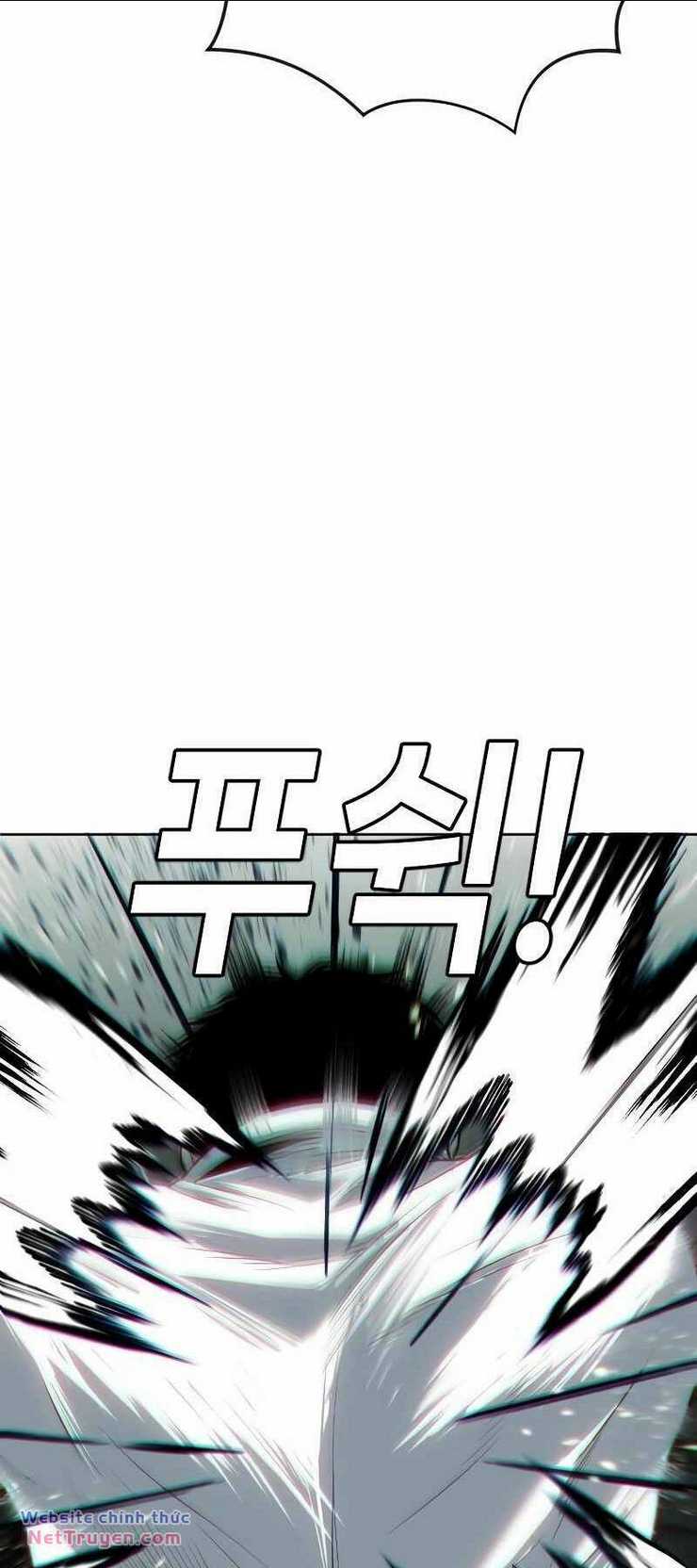 Đứa Con Báo Thù: Chapter 5