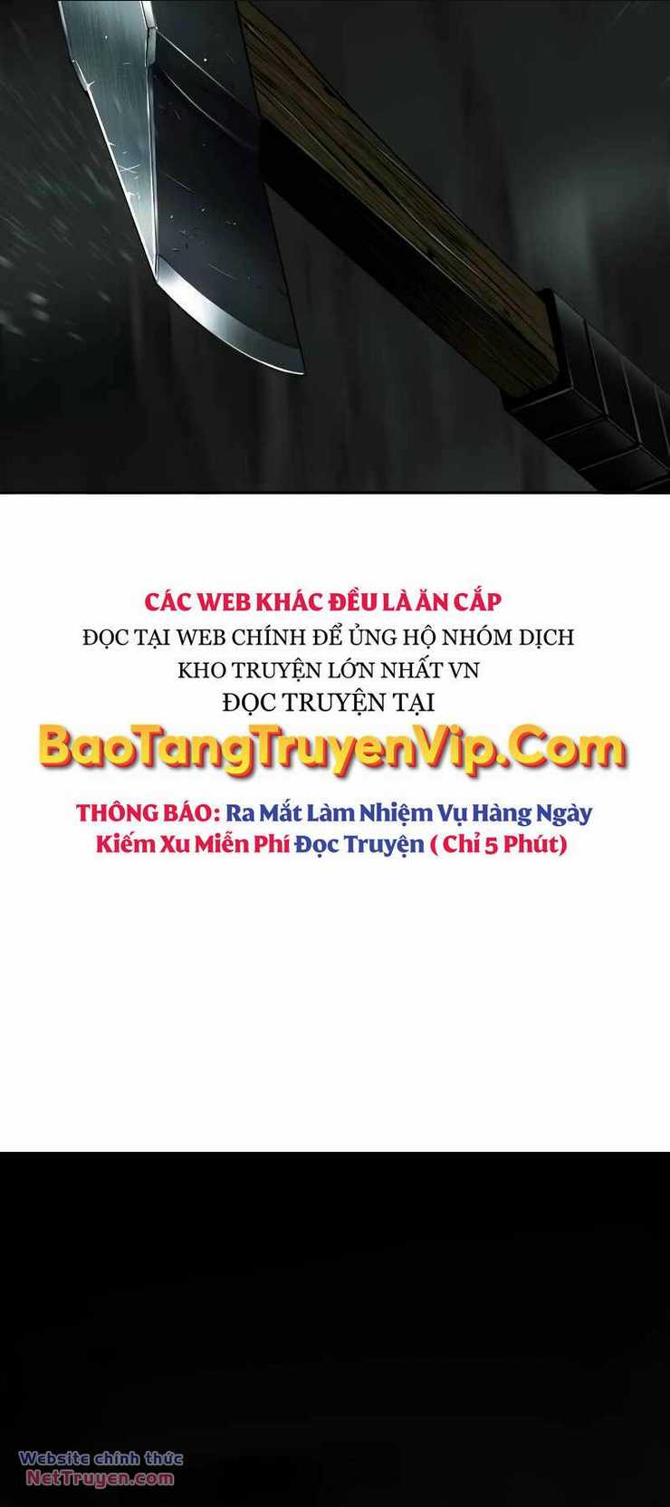 Đứa Con Báo Thù: Chapter 5