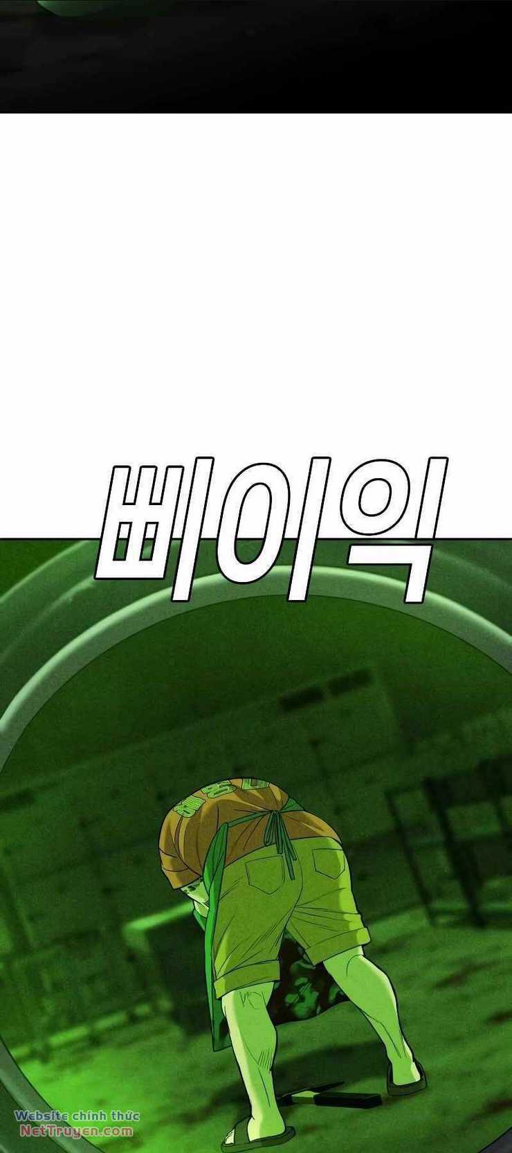 Đứa Con Báo Thù: Chapter 5