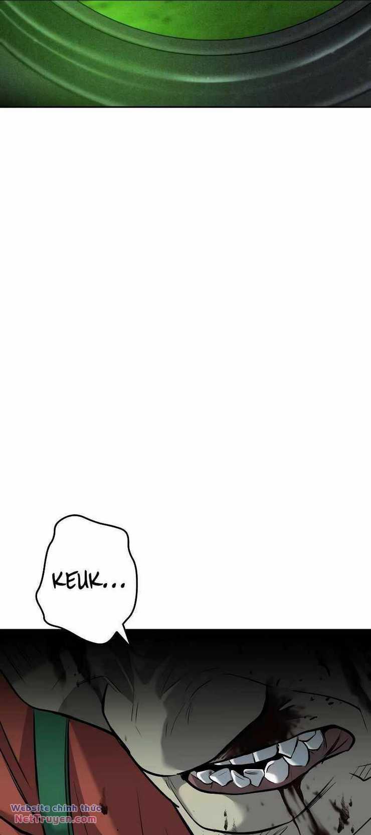 Đứa Con Báo Thù: Chapter 5