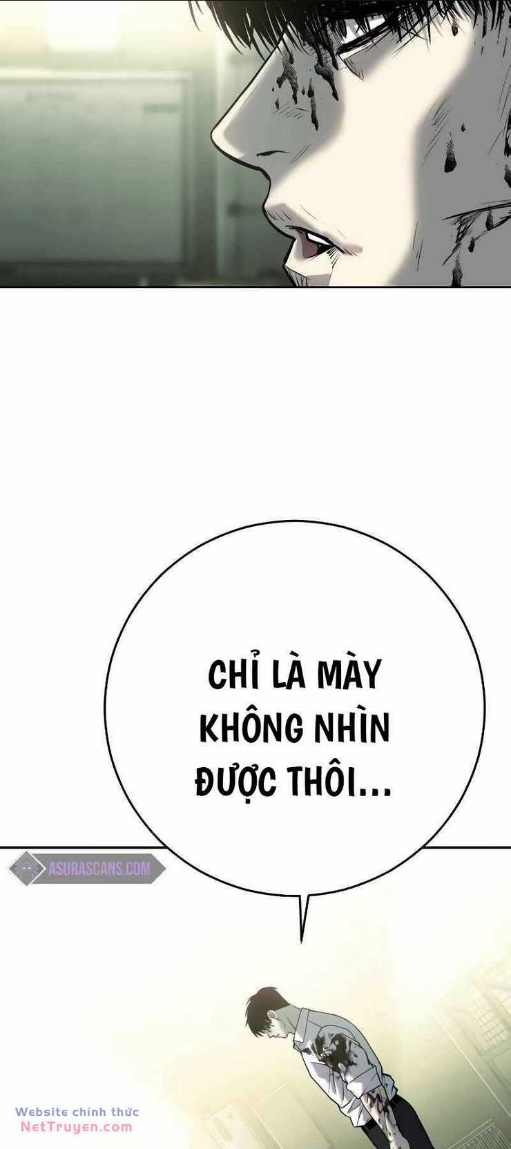 Đứa Con Báo Thù: Chapter 5