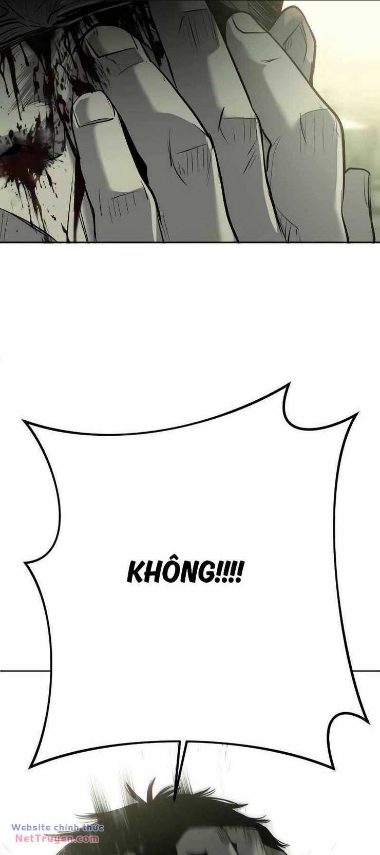 Đứa Con Báo Thù: Chapter 5