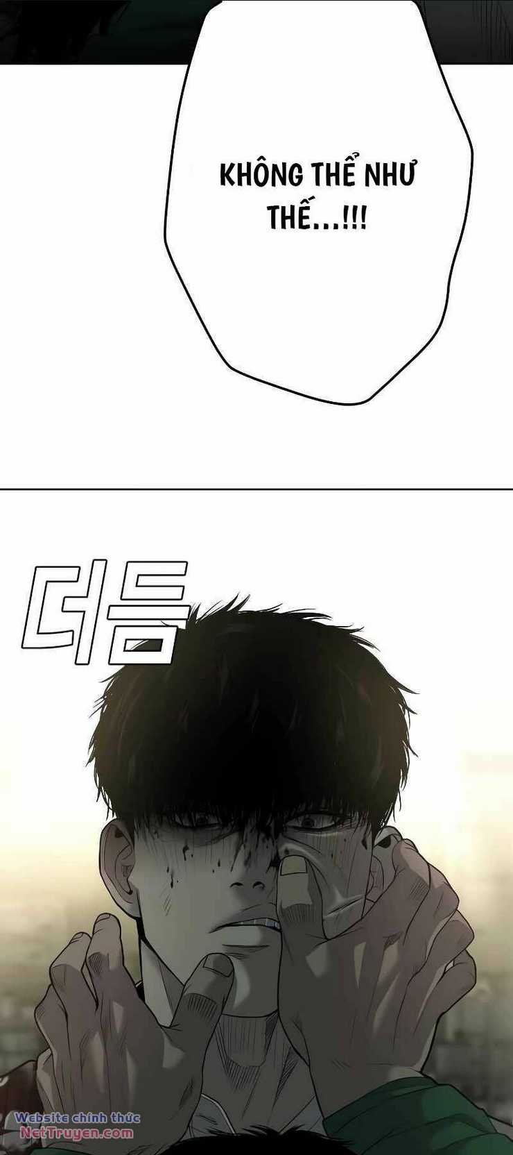 Đứa Con Báo Thù: Chapter 5