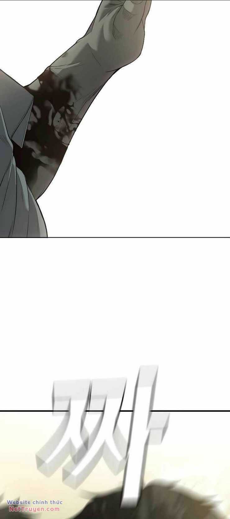 Đứa Con Báo Thù: Chapter 5