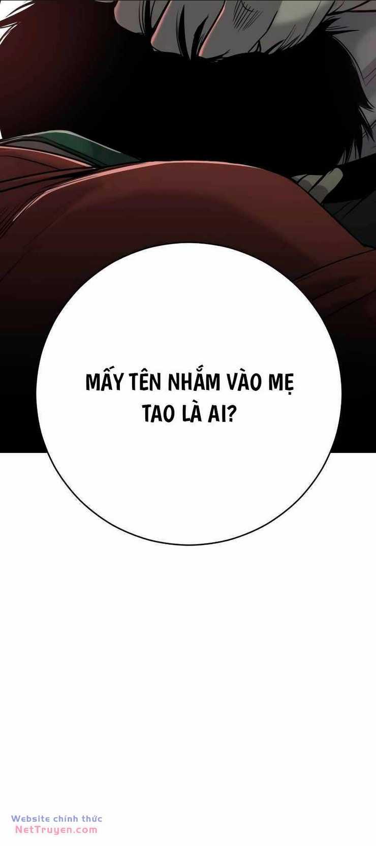 Đứa Con Báo Thù: Chapter 5