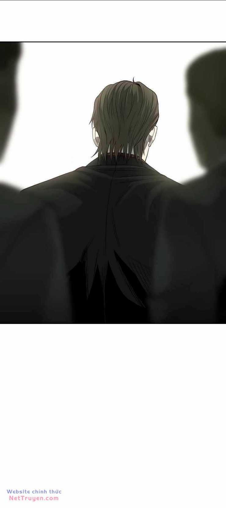 Đứa Con Báo Thù: Chapter 5