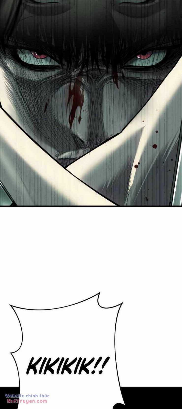 Đứa Con Báo Thù: Chapter 5
