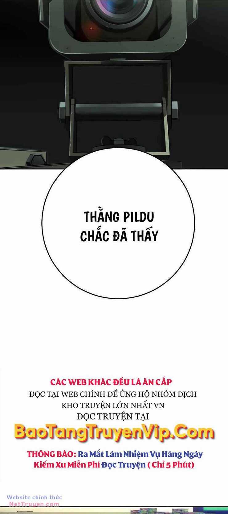 Đứa Con Báo Thù: Chapter 5