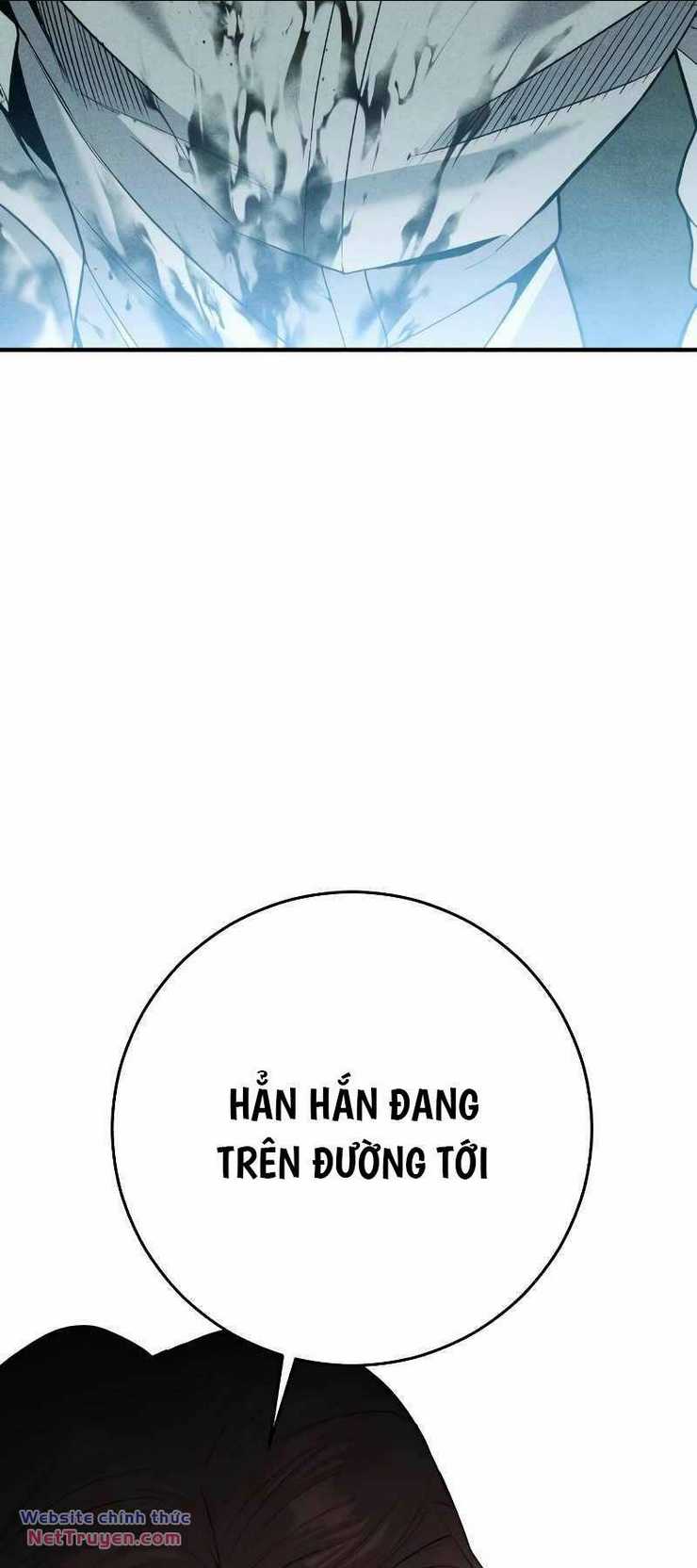 Đứa Con Báo Thù: Chapter 5