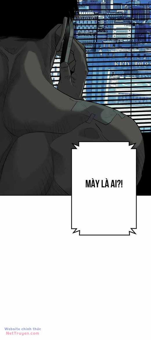 Đứa Con Báo Thù: Chapter 6