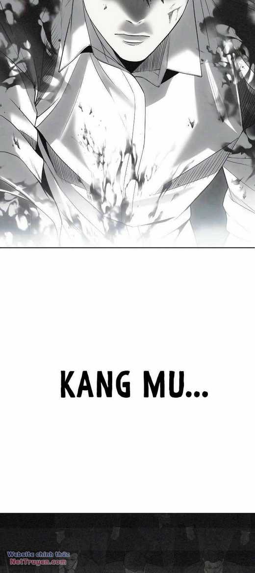 Đứa Con Báo Thù: Chapter 6