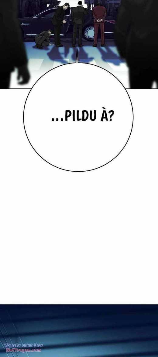 Đứa Con Báo Thù: Chapter 6