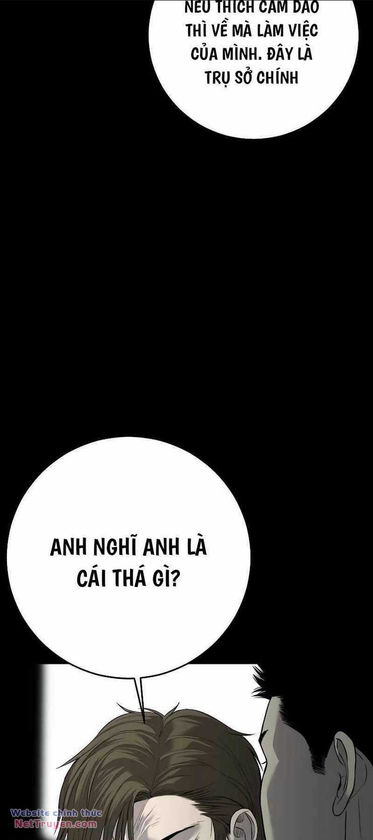 Đứa Con Báo Thù: Chapter 6