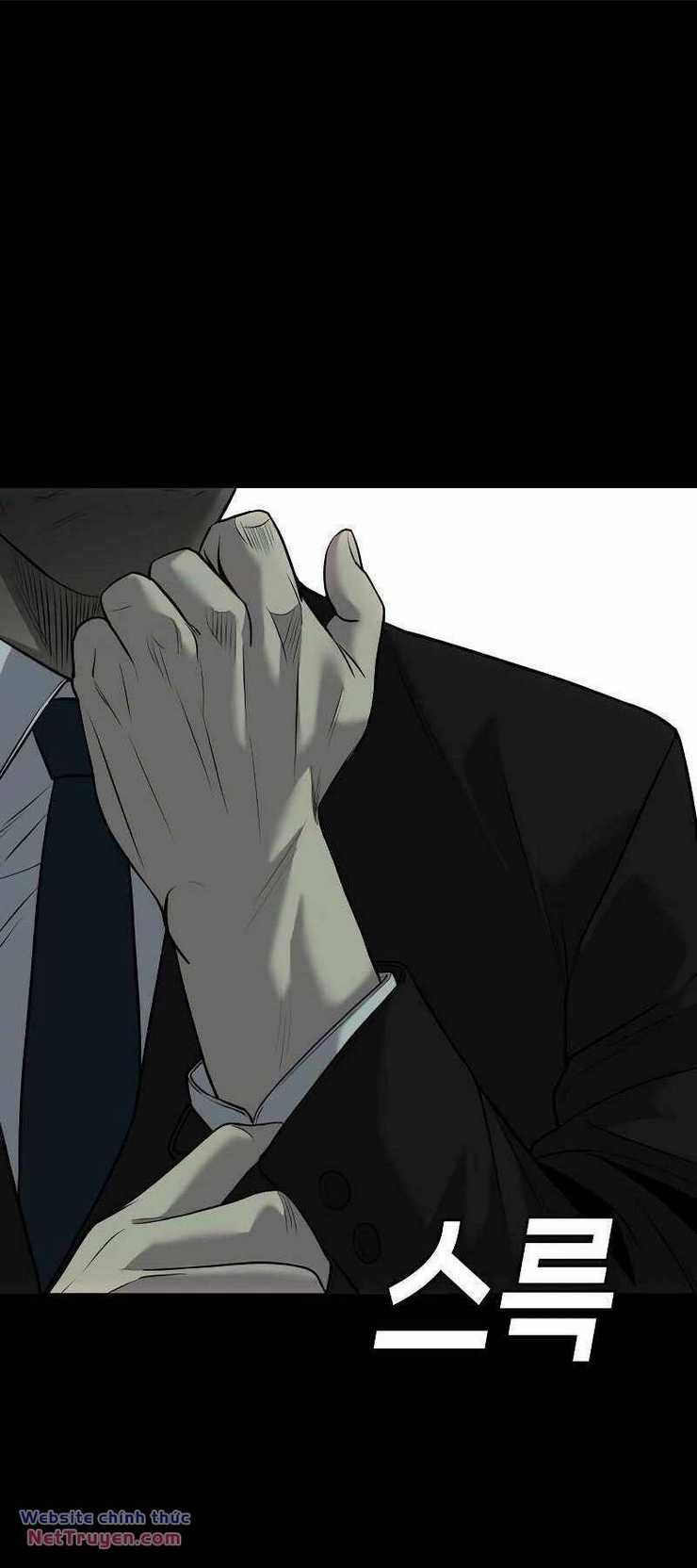 Đứa Con Báo Thù: Chapter 6