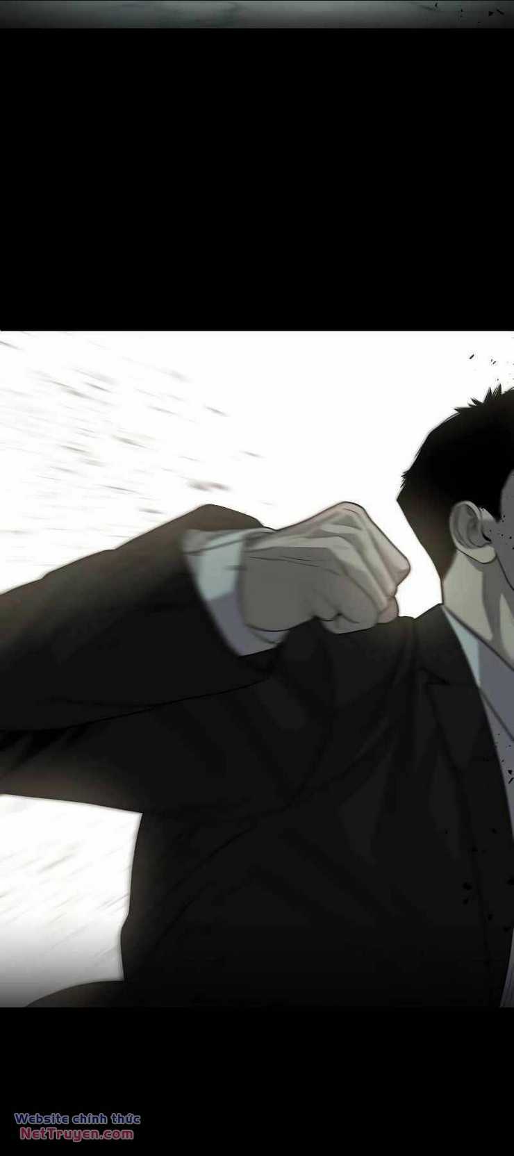 Đứa Con Báo Thù: Chapter 6